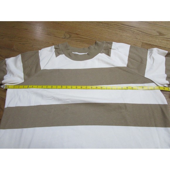 NWT Old Navy French Terry Blouson-Sleeve Plus-Size Crop Sweatshirt XXL - Picture 10 of 15